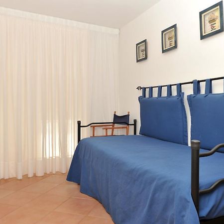 La Tuga - Ravello Accommodation مينوري المظهر الخارجي الصورة