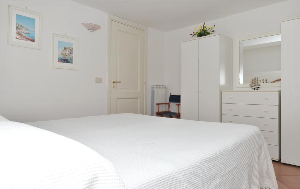 La Tuga - Ravello Accommodation مينوري المظهر الخارجي الصورة