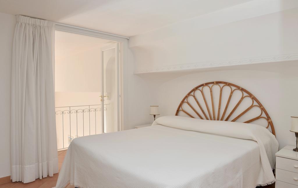 La Tuga - Ravello Accommodation مينوري المظهر الخارجي الصورة